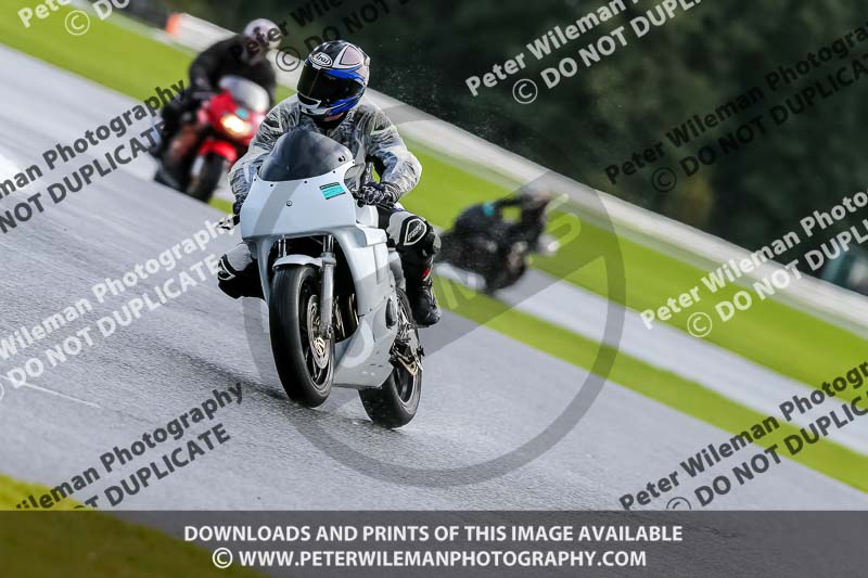 PJ Motorsport Photography 2020;anglesey;brands hatch;cadwell park;croft;donington park;enduro digital images;event digital images;eventdigitalimages;mallory;no limits;oulton park;peter wileman photography;racing digital images;silverstone;snetterton;trackday digital images;trackday photos;vmcc banbury run;welsh 2 day enduro